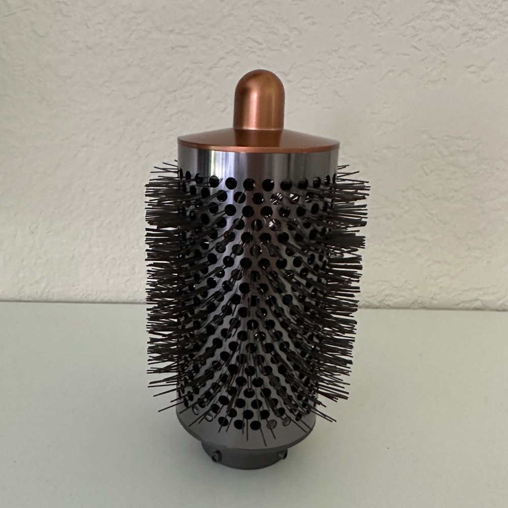 Dyson Large Round Brush for Airwrap